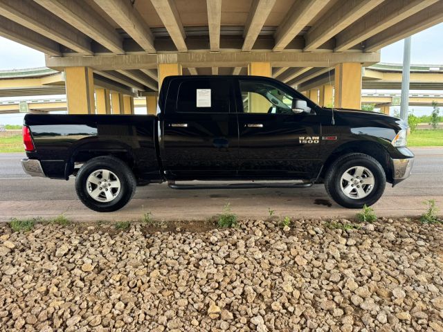 ram ram 1500 pickup 2015 1C6RR7LMXFS595979 image ram ram 1500 pickup 2015 1C6RR7LMXFS595979 image